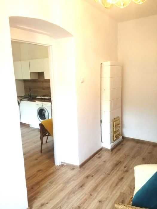 Mieszkanie 2-pokojowe Wałbrzych. Zdjęcie 6