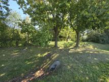 Działka rolno-budowlana Stary Zamość. Zdjęcie 2