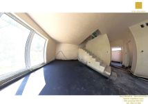 bliźniak, 5 pokoi Łódź Janów. Zdjęcie 4