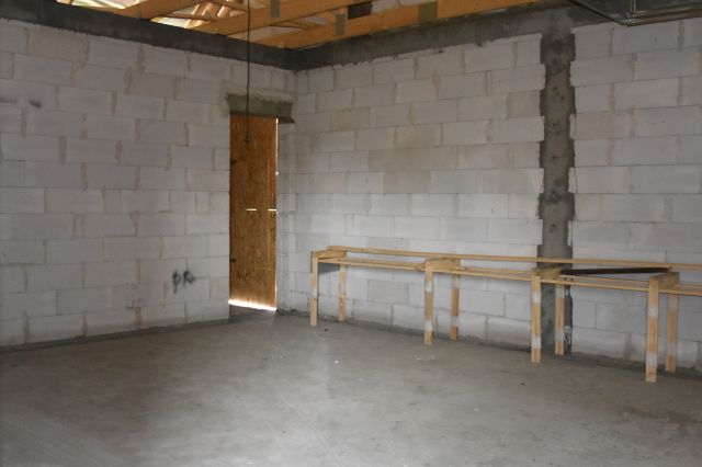 dom wolnostojący, 4 pokoje Stargard Mokrzyca, ul. Olgi Boznańskiej. Zdjęcie 25