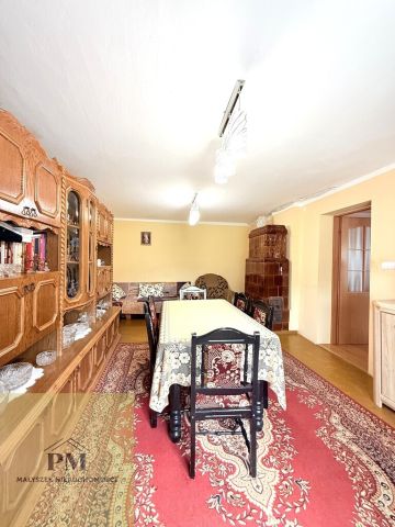 dom wolnostojący, 7 pokoi Kłanino. Zdjęcie 20