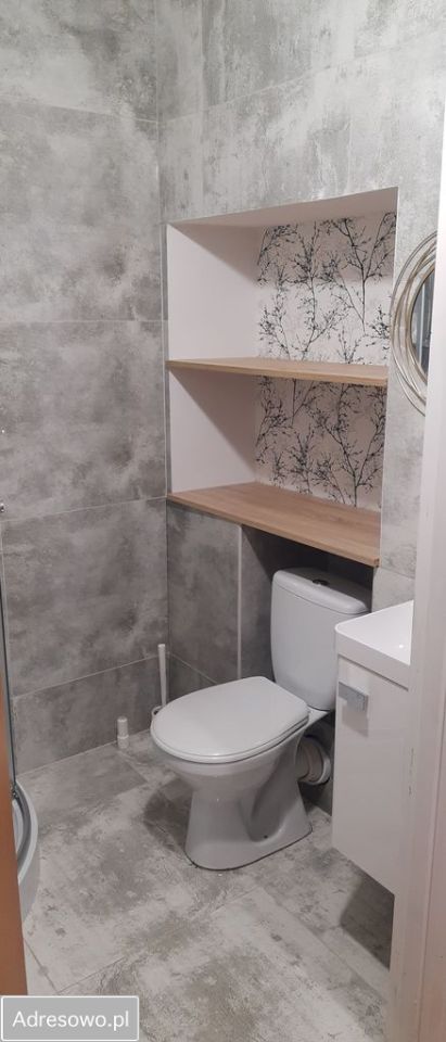 Mieszkanie 2-pokojowe Łódź Górna, ul. Rudzka. Zdjęcie 4