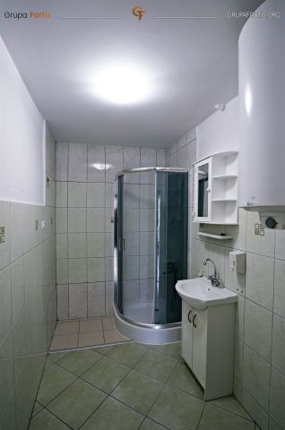 Mieszkanie 3-pokojowe Czyżowice. Zdjęcie 8