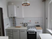 bliźniak, 2 pokoje Katowice Giszowiec, ul. Górniczego Stanu. Zdjęcie 2