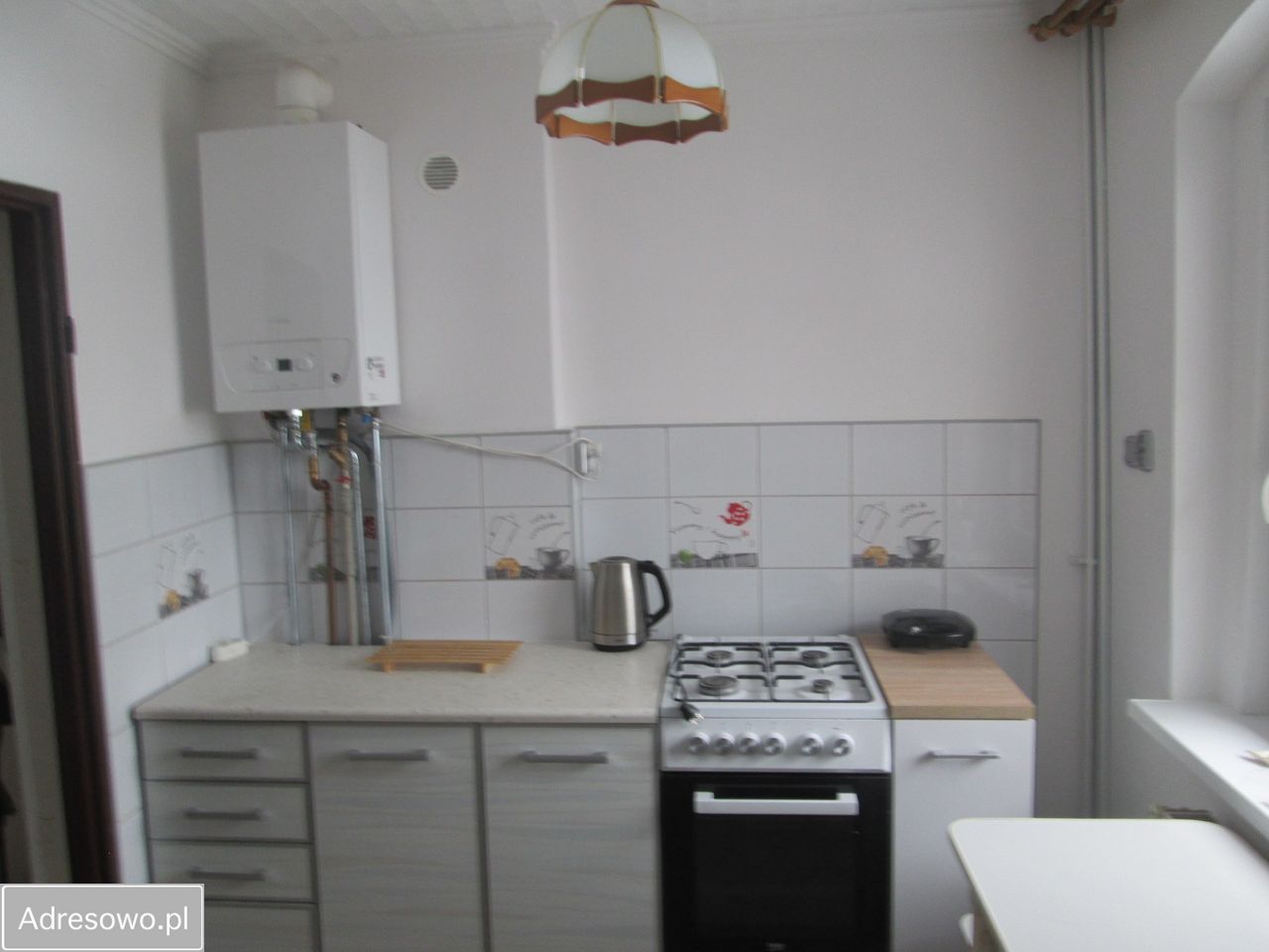 bliźniak, 2 pokoje Katowice Giszowiec, ul. Górniczego Stanu. Zdjęcie 3