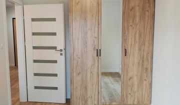 Mieszkanie 2-pokojowe Jędrzejów, ul. Warsztatowa