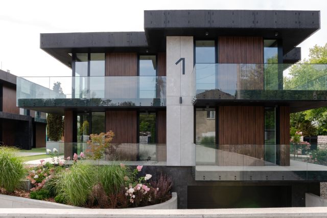 Mieszkanie 3-pokojowe Łódź, ul. Garnizonowa. Zdjęcie 1