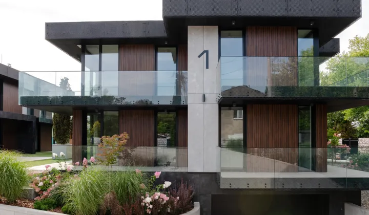 Mieszkanie 3-pokojowe Łódź, ul. Garnizonowa