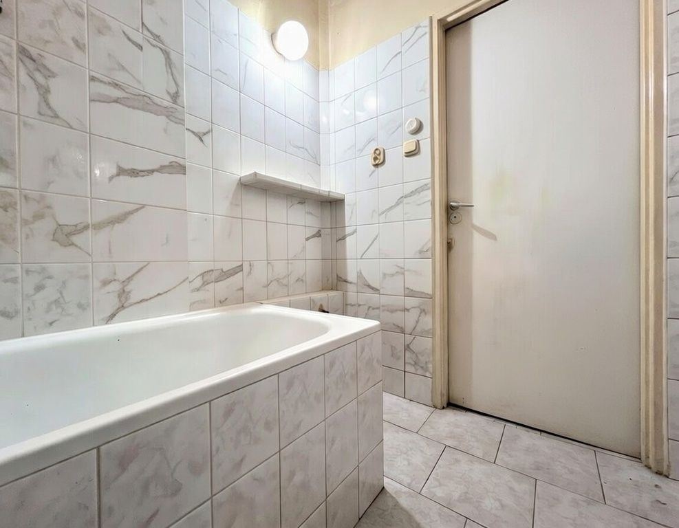 Mieszkanie 2-pokojowe Rzeszów, ul. Stanisława Mikołajczyka. Zdjęcie 9