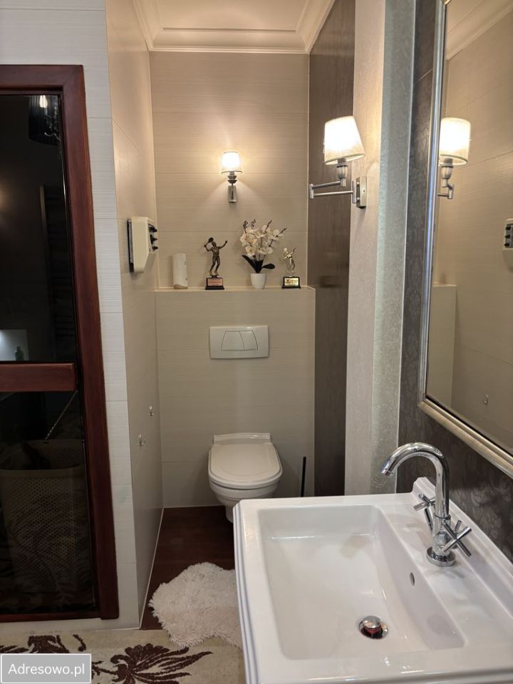 Mieszkanie 2-pokojowe Łódź Górna, ul. Rolnicza. Zdjęcie 8