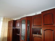 Mieszkanie 2-pokojowe Kraków Prokocim. Zdjęcie 1