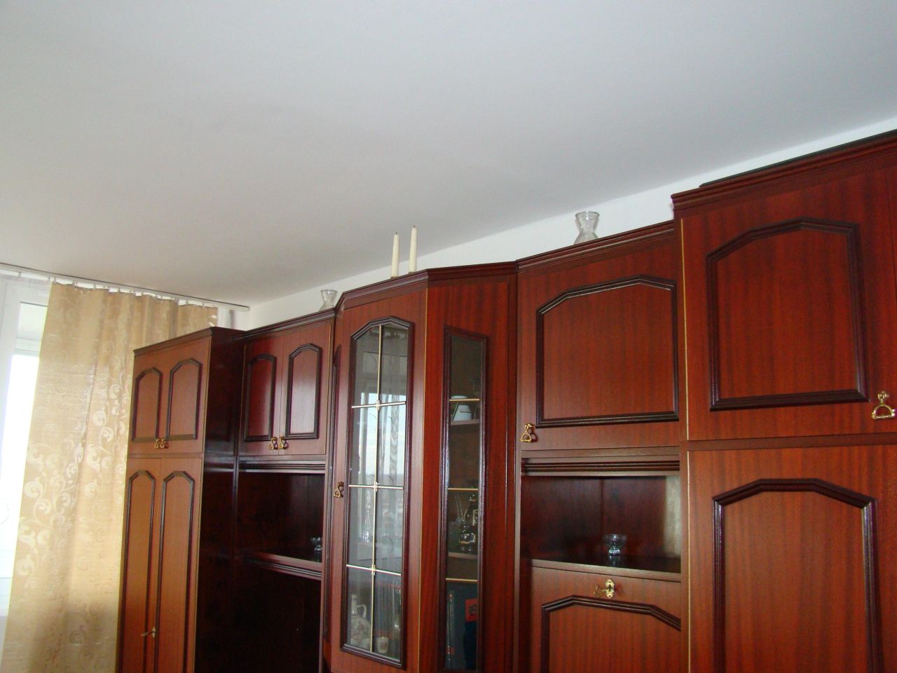 Mieszkanie 2-pokojowe Kraków Prokocim. Zdjęcie 2