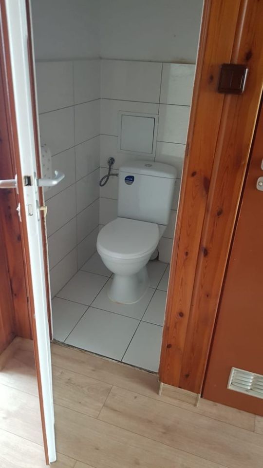 Mieszkanie 4-pokojowe Włocławek, ul. Żytnia. Zdjęcie 7