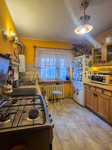 dom szeregowy, 6 pokoi Jelenia Góra. Zdjęcie 4