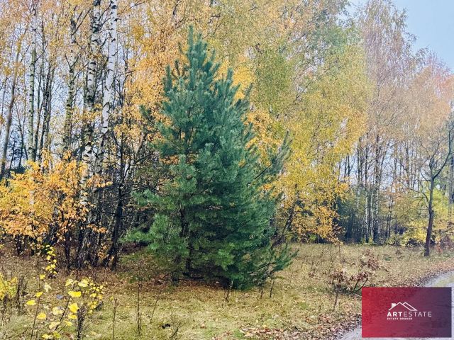 Działka budowlana Słowak. Zdjęcie 1