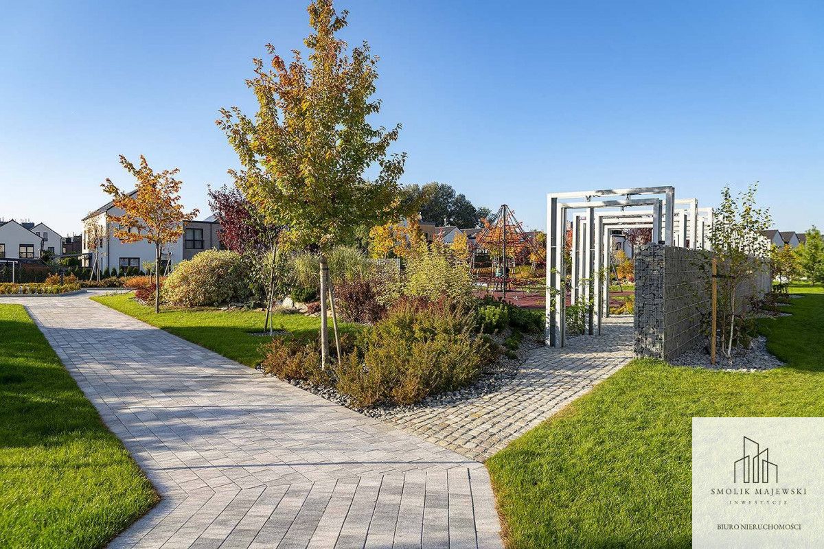 Mieszkanie 5-pokojowe Wilczyce. Zdjęcie 2