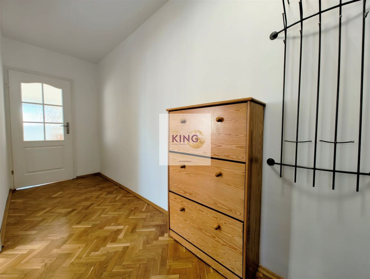 Mieszkanie 3-pokojowe Szczecin Świerczewo. Zdjęcie 9