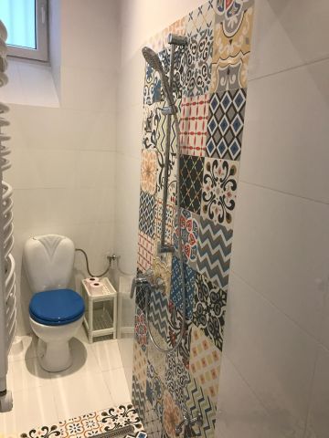 Mieszkanie 3-pokojowe Toruń Stare Miasto, ul. Szczytna. Zdjęcie 15