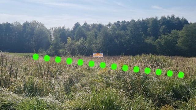 bliźniak, 5 pokoi Modlniczka. Zdjęcie 6