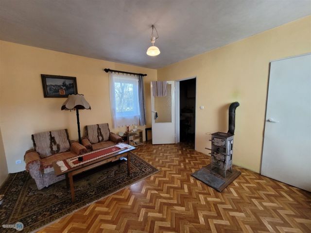 siedlisko, 2 pokoje Trzciniec. Zdjęcie 22