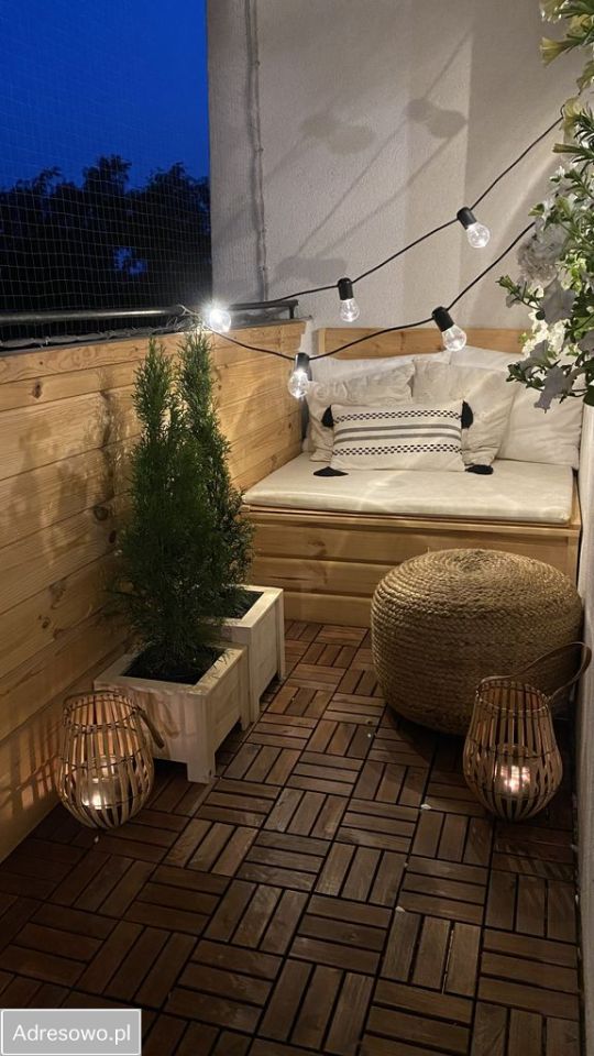 Mieszkanie 2-pokojowe Kielce Centrum, al. Legionów. Zdjęcie 4