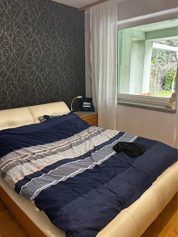 dom wolnostojący, 5 pokoi Strzegom, ul. Rybna. Zdjęcie 7