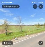 Działka budowlana Gronowo. Zdjęcie 3