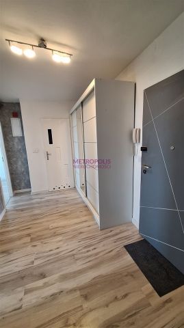 Mieszkanie 2-pokojowe Rybnik Maroko-Nowiny. Zdjęcie 3