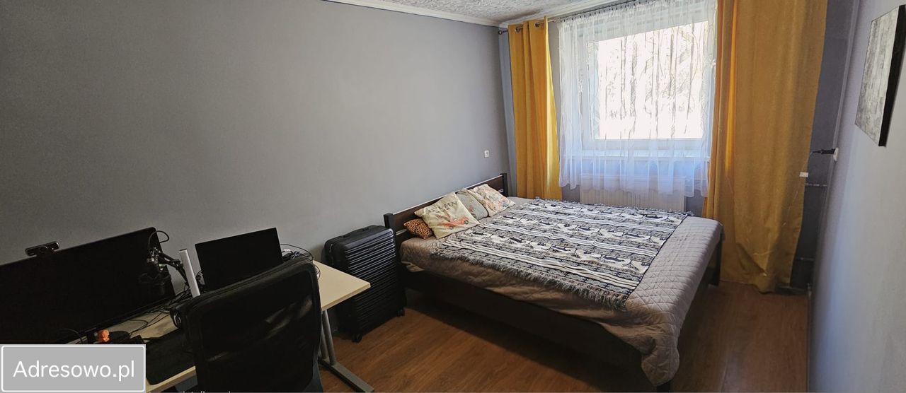 dom wolnostojący, 3 pokoje Sułków. Zdjęcie 11