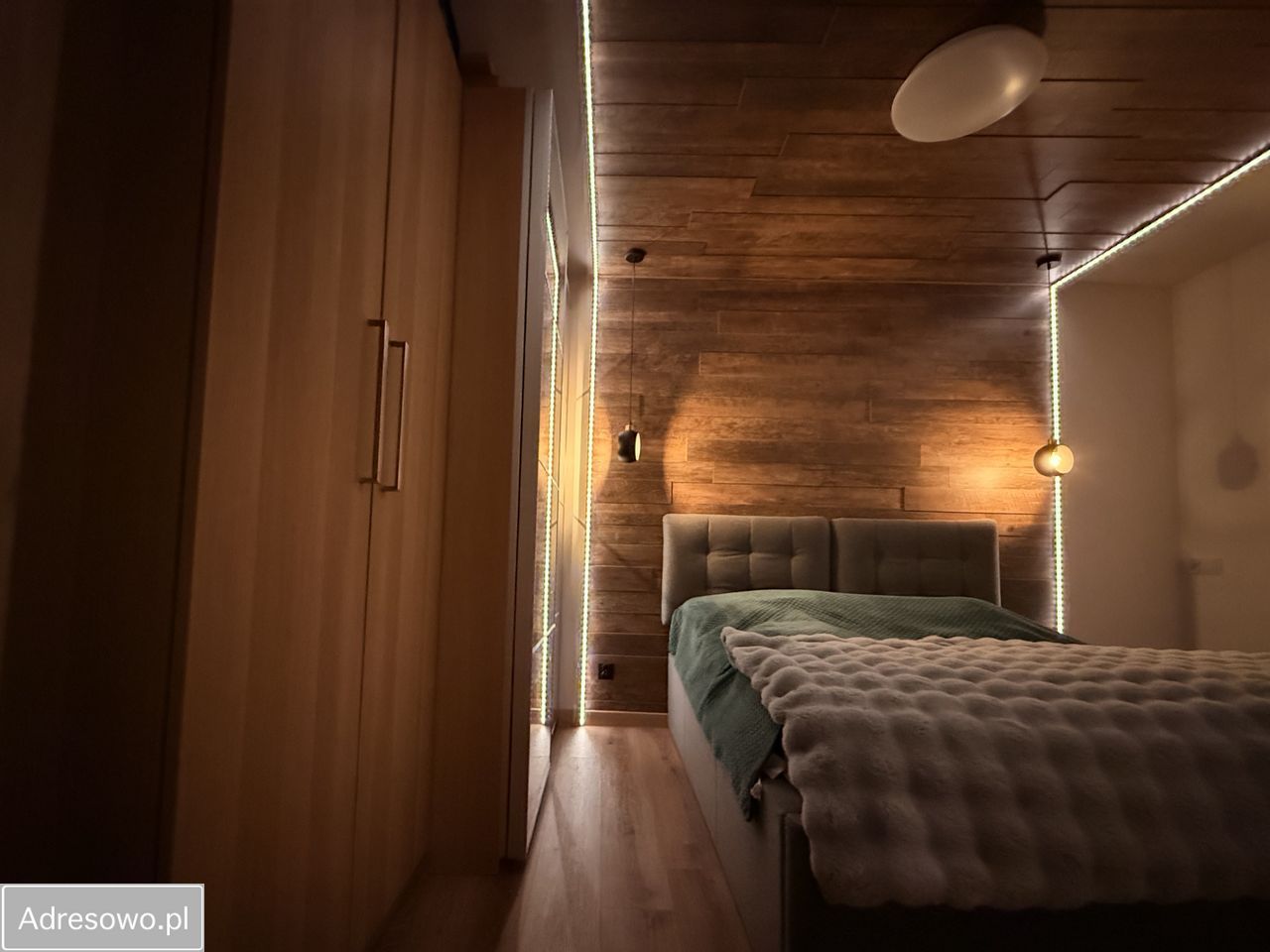 Mieszkanie 3-pokojowe Lublin Węglin, ul. Kwarcowa. Zdjęcie 10