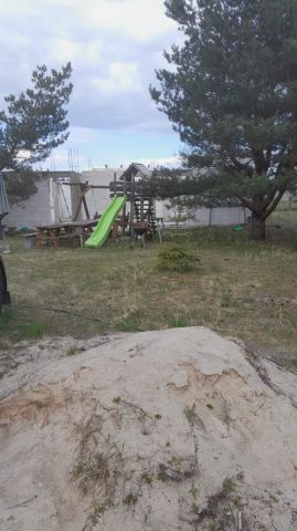 Działka inna Brodnica, ul. Promykowa. Zdjęcie 5