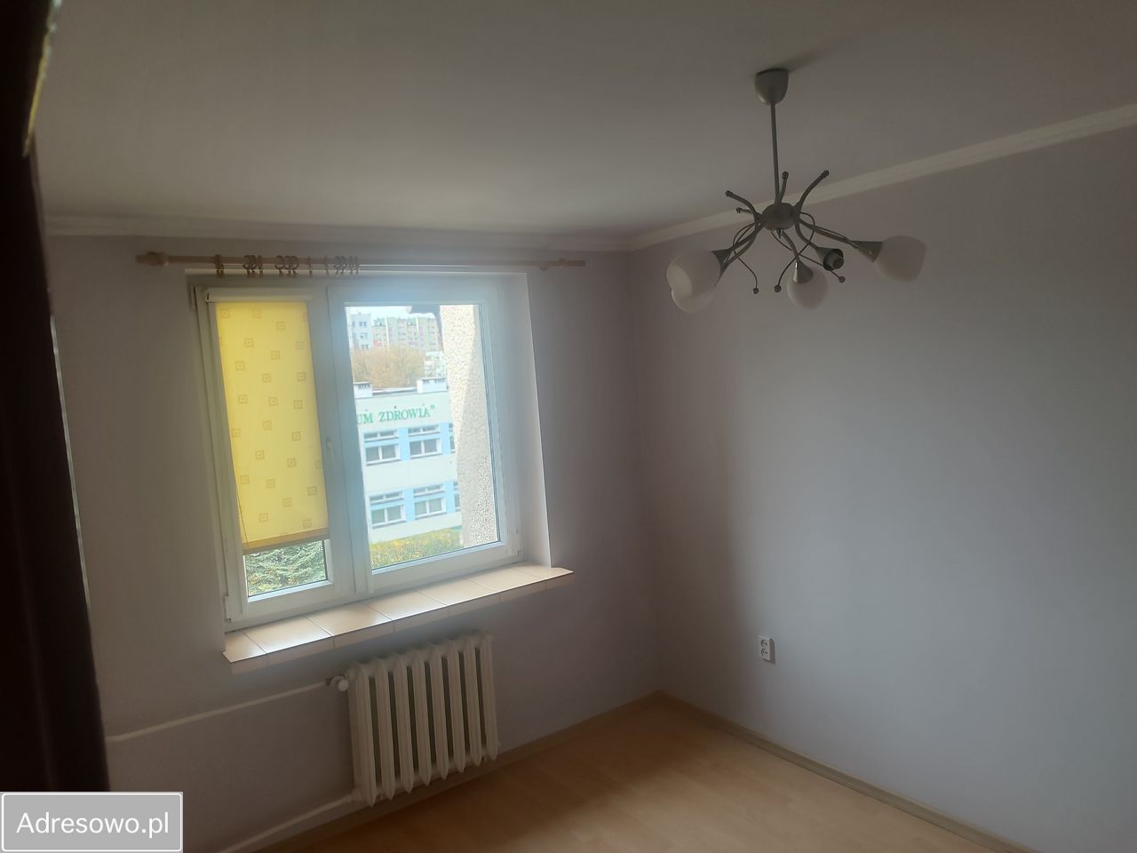 Mieszkanie 4-pokojowe Racibórz, ul. Mariańska. Zdjęcie 6