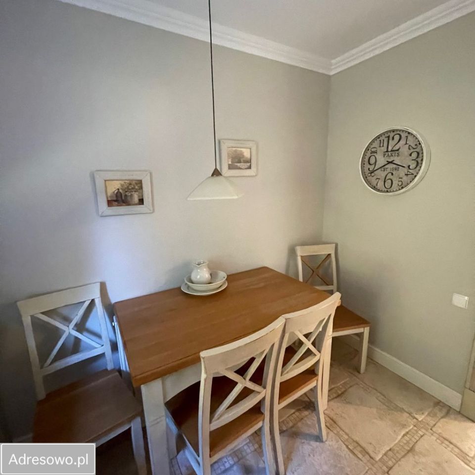 Mieszkanie 3-pokojowe Poznań Jeżyce, ul. Nałęczowska. Zdjęcie 9