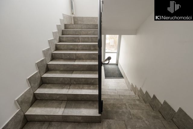 Mieszkanie 3-pokojowe Otwock, ul. Hoża. Zdjęcie 18