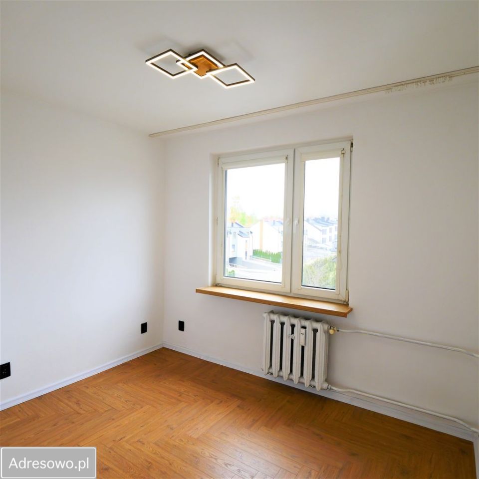 Mieszkanie 4-pokojowe Czeladź Piaski, ul. Elizy Orzeszkowej. Zdjęcie 9