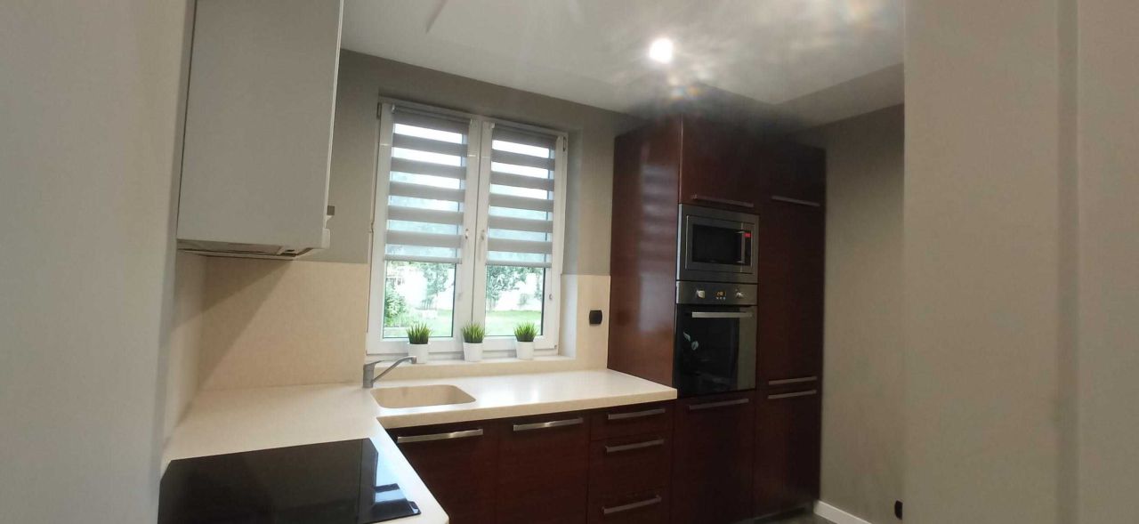 dom wolnostojący Czernichów. Zdjęcie 7