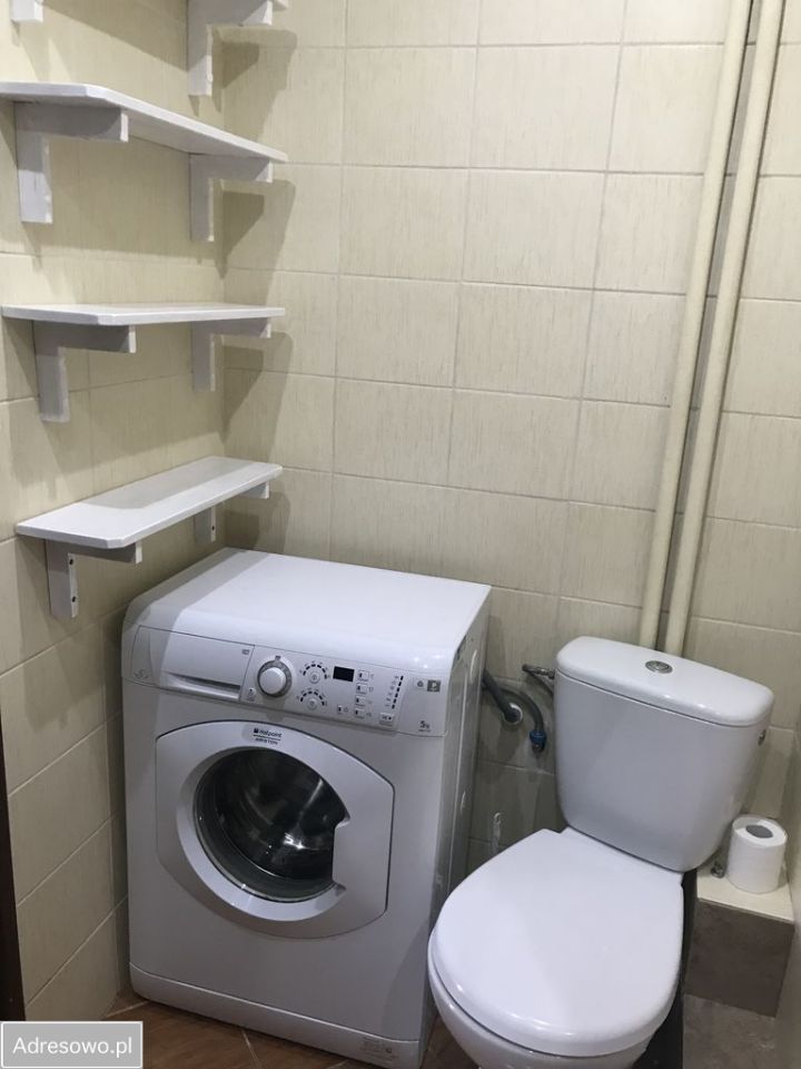 Mieszkanie 2-pokojowe Chorzów Batory. Zdjęcie 7