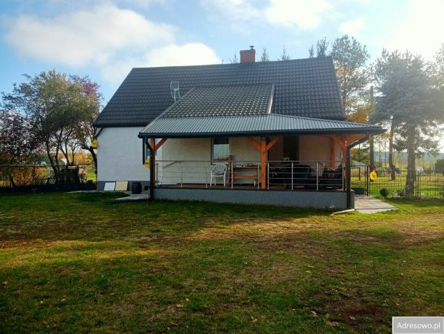 Działka rolna Karczewo. Zdjęcie 1