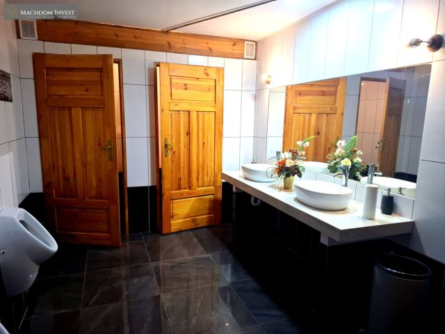 Lokal Smolajny. Zdjęcie 26