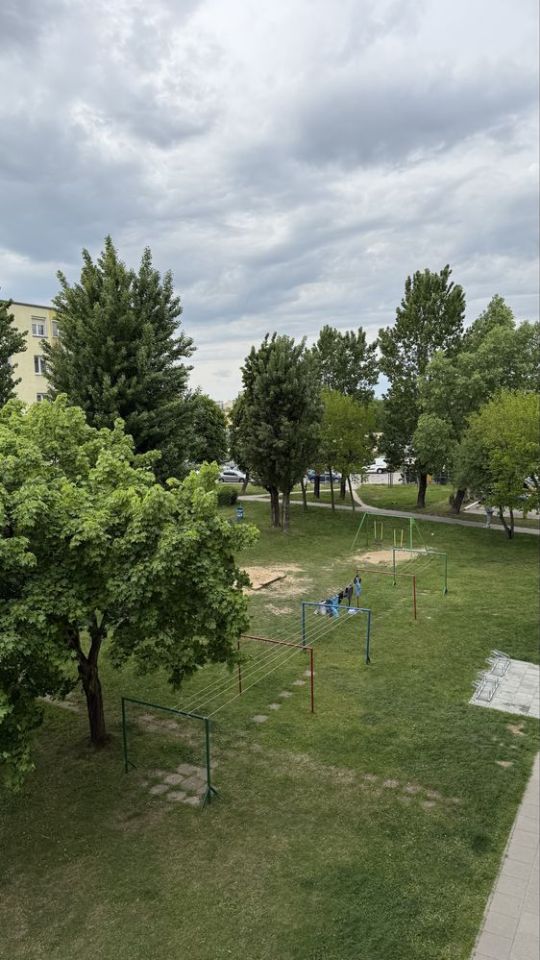 Mieszkanie 1-pokojowe Gniezno, ul. Budowlanych. Zdjęcie 7