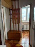 Mieszkanie 2-pokojowe Warszawa Ursynów, ul. Hawajska. Zdjęcie 2