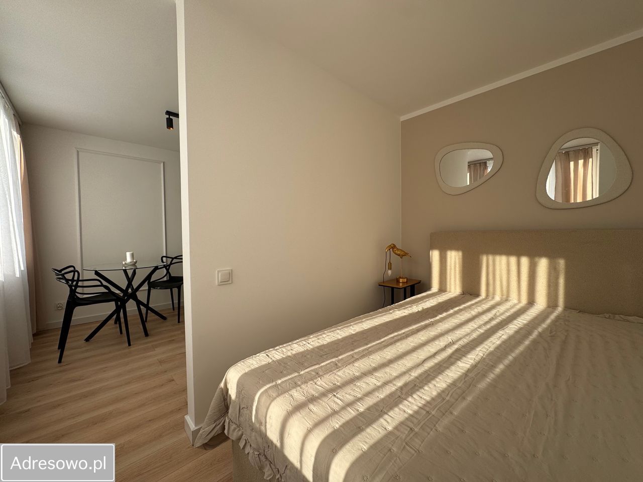 Mieszkanie 2-pokojowe Katowice Bogucice, ul. Katowicka. Zdjęcie 6