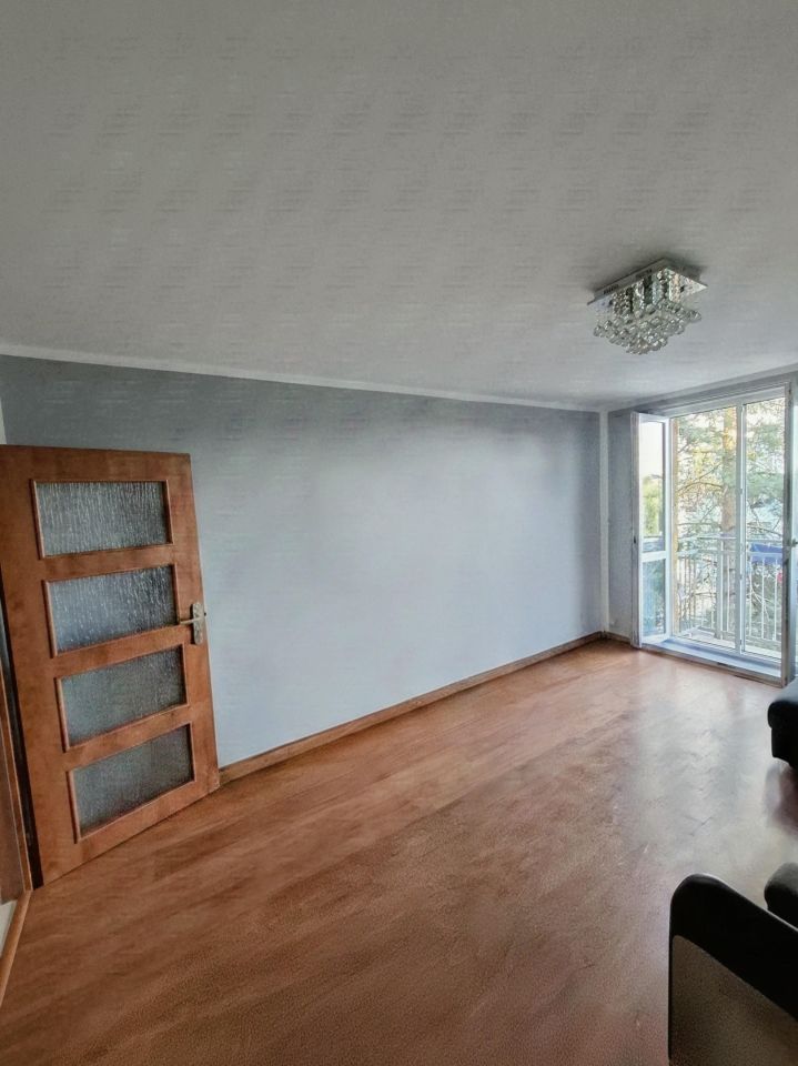 Mieszkanie 3-pokojowe Gliwice Szobiszowice, ul. Sztabu Powstańczego. Zdjęcie 10