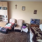 Mieszkanie 2-pokojowe Tarnobrzeg Serbinów, ul. Zwierzyniecka. Zdjęcie 1