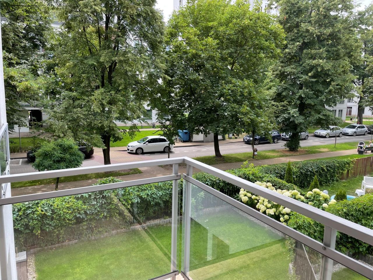 Mieszkanie 3-pokojowe Toruń Bydgoskie Przedmieście, ul. Juliana Fałata. Zdjęcie 10