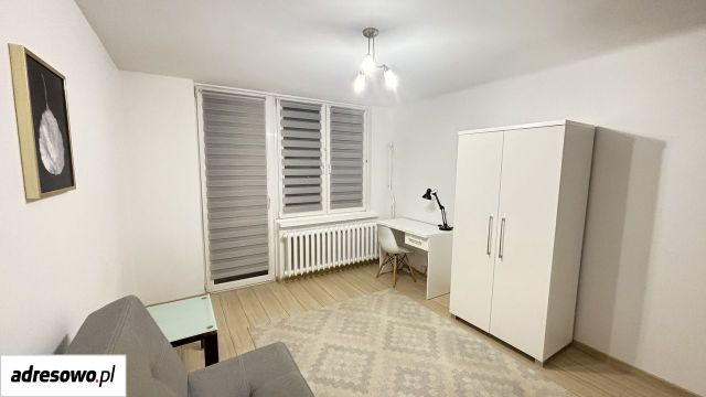 Mieszkanie 3-pokojowe Warszawa Mokotów, ul. Jana Maklakiewicza. Zdjęcie 1