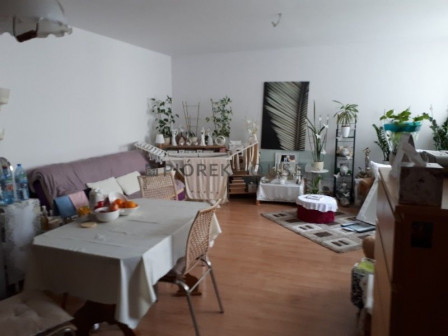 Mieszkanie 2-pokojowe Warszawa Targówek, ul. Ludwika Kondratowicza