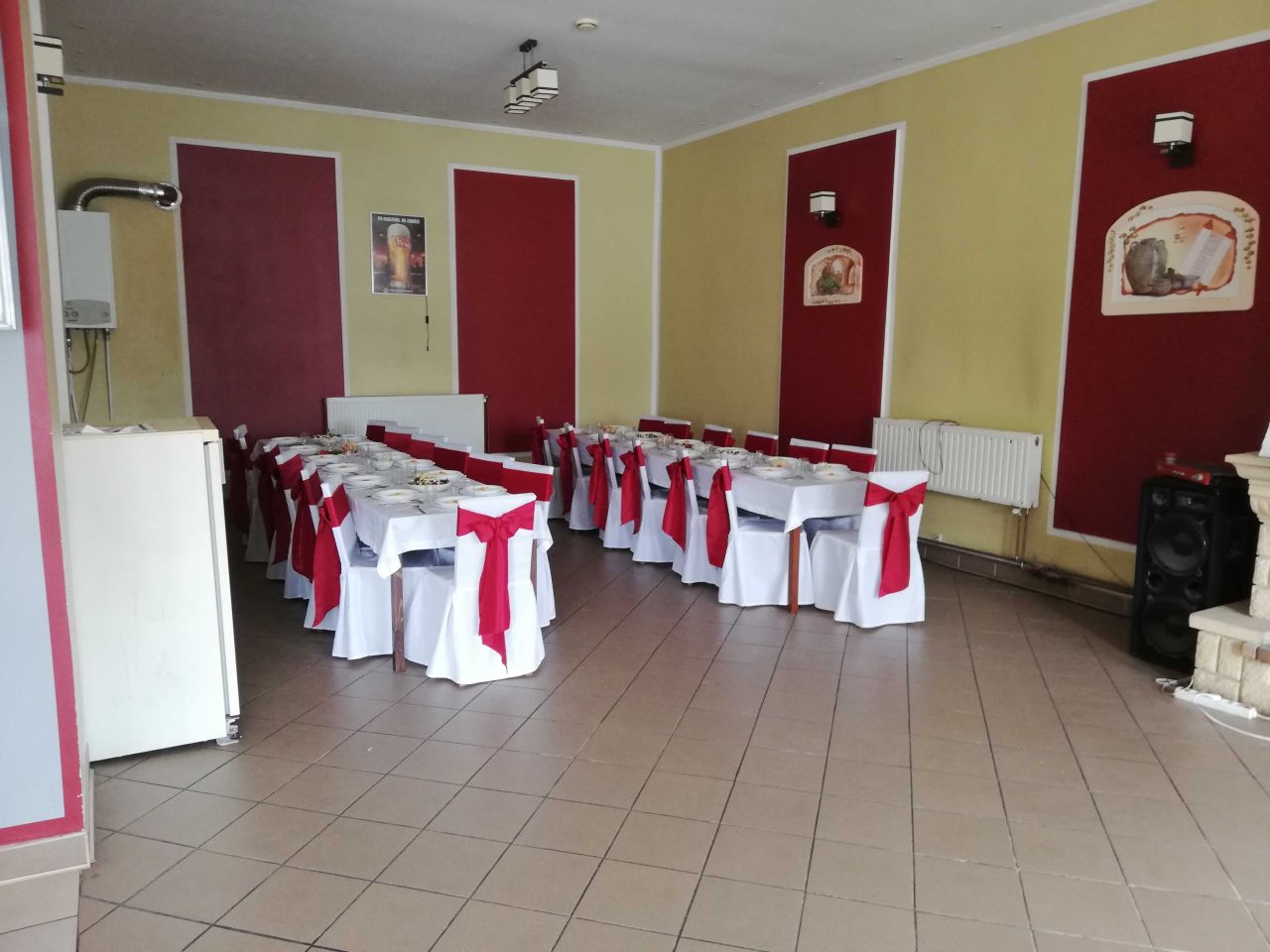 Lokal Ciechów, ul. Średzka. Zdjęcie 7