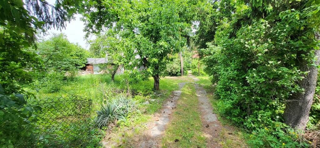 dom wolnostojący, 7 pokoi Zamość, ul. Wojska Polskiego. Zdjęcie 5