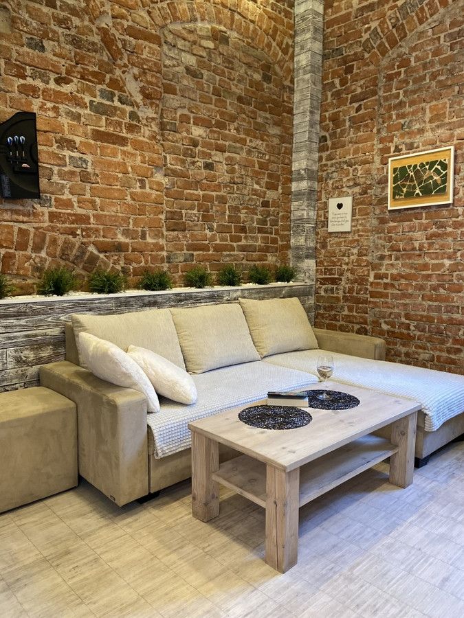 Mieszkanie 3-pokojowe Wrocław Śródmieście, ul. Kiełbaśnicza. Zdjęcie 25